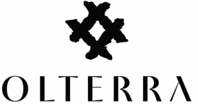 Olterra Dragasani