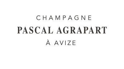 Agrapart