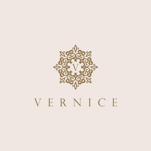 Vini Vernice