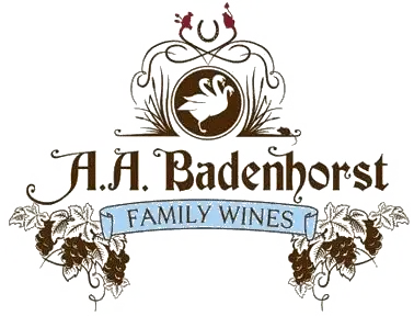 A.A. Badenhorst
