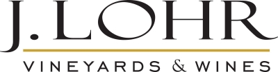 J.Lohr