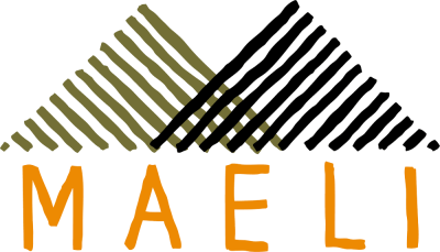 Maeli