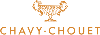 Chavy-Chouet