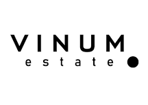 Vinum Estate
