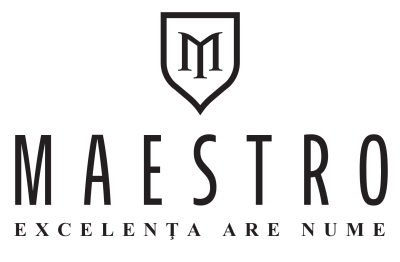 Maestro Wine