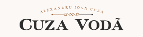 Cuza Vodă