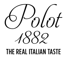 Polot 1882