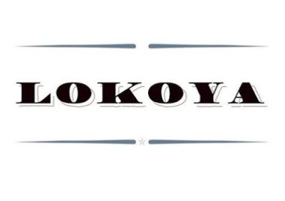 Lokoya