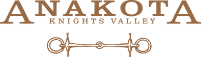 Anakota