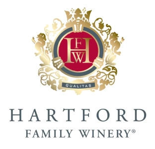 Hartford Family Winery