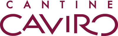 Cantine Caviro