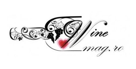 Winemag.ro