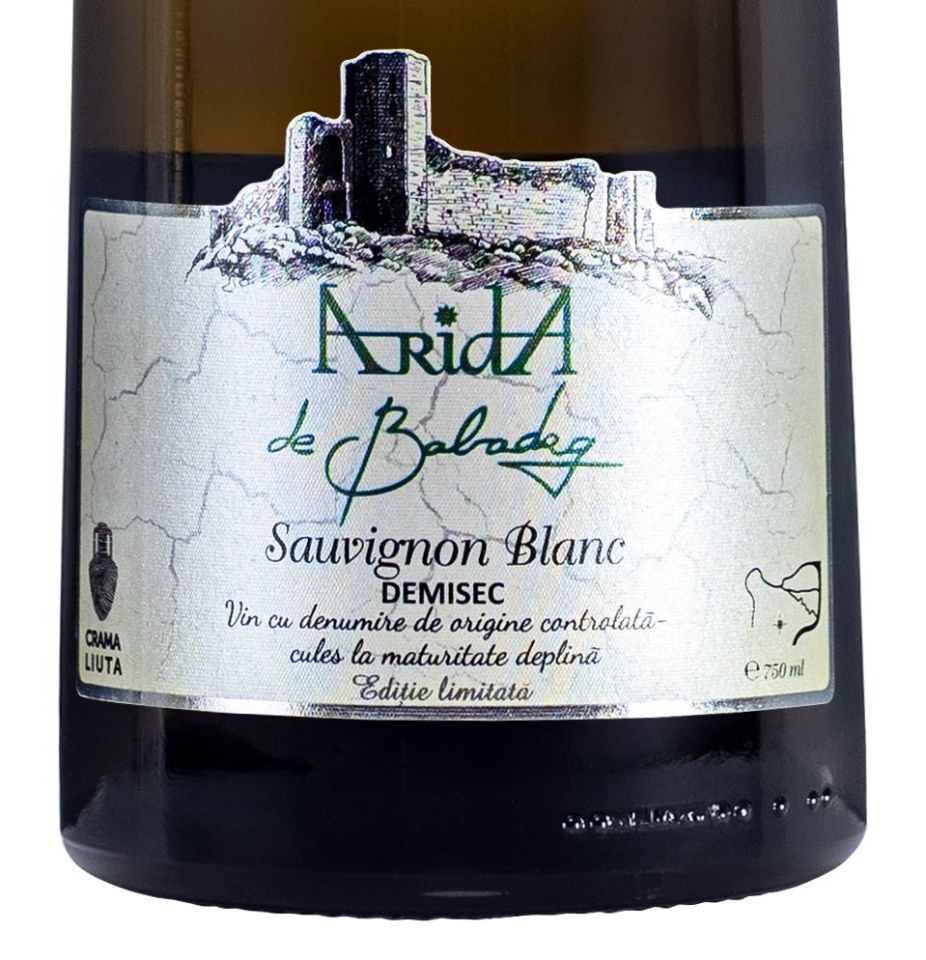 crama-liuta-arida-sauvignon-