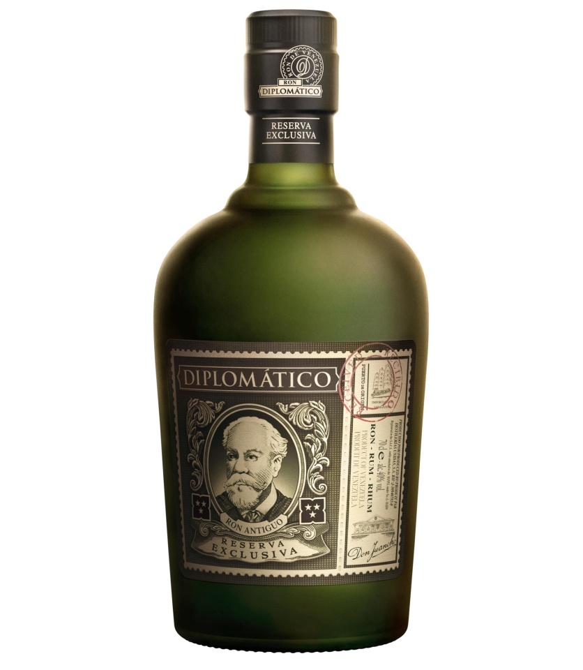 diplomatico-rom-reserva-