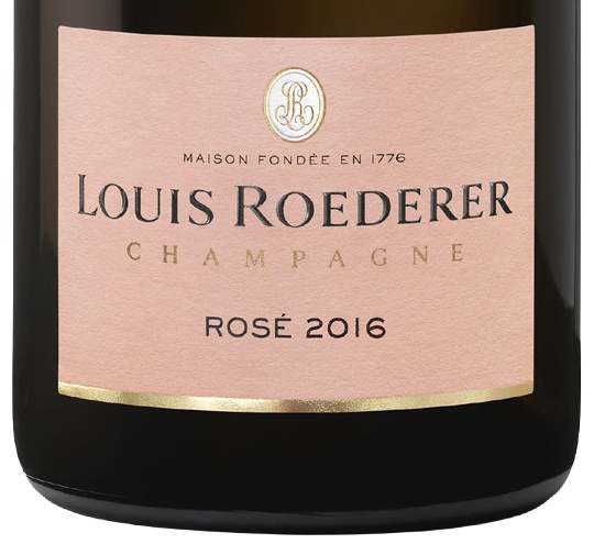 LGB BOXER RN初期　CHOCOLATE×CHAMPAGNE Chocolate Champagne Bottle 300g — Chocolate Box