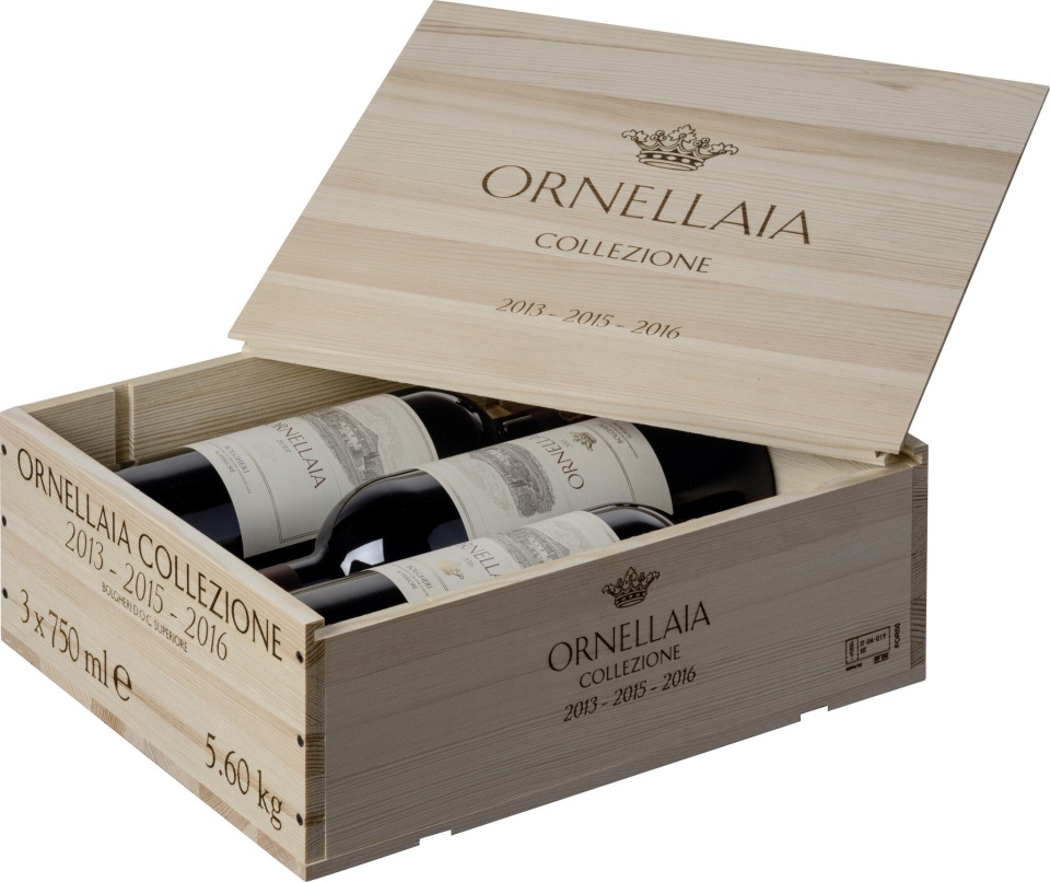 ornellaia-colectie-2013-2015-