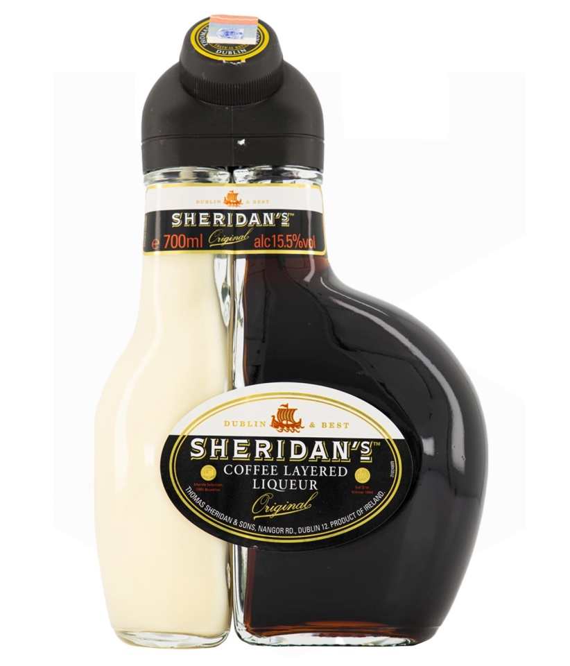 sheridan-s-coffee-lichior-0-7l
