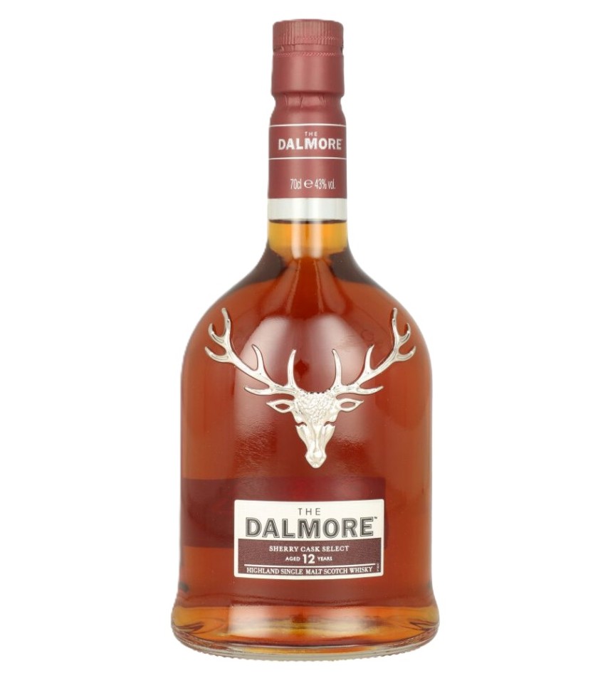 the-dalmore-single-malt-scotch