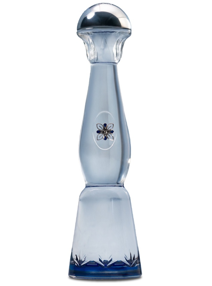 その他 CLASE AZUL Clase Azul Tequila Anejo 0.7L