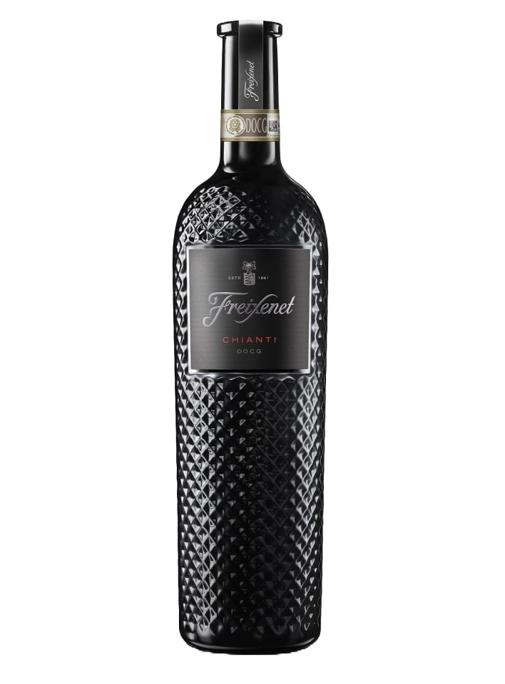 Freixenet Chianti 0.75L