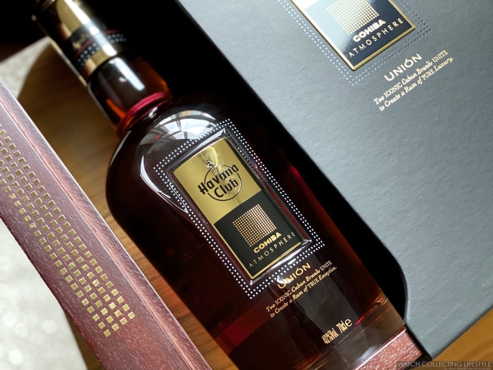 その他 Havana Club UNION 700ml 40% Havana Club Union 700ml