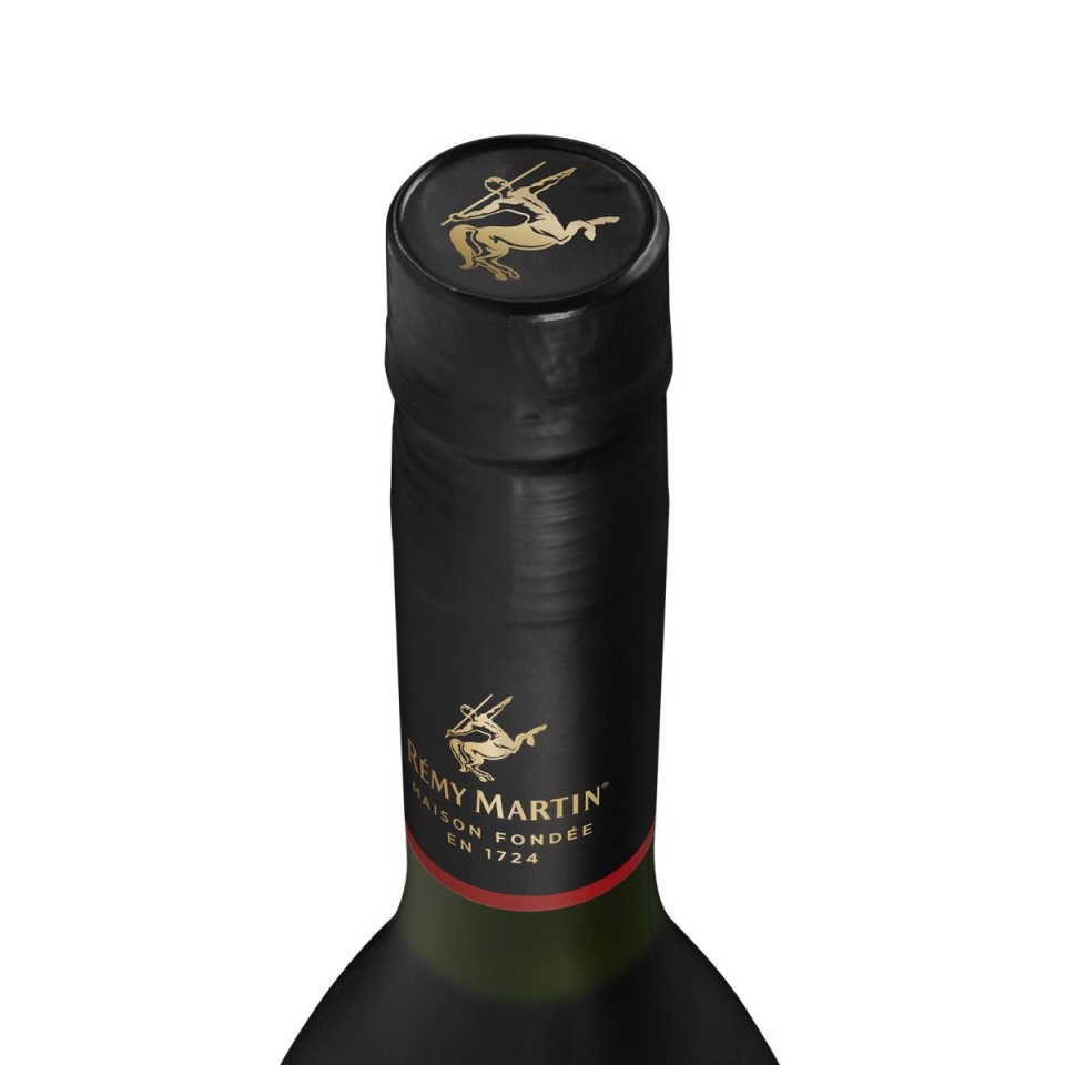 Remy Martin Vsop 0.7L