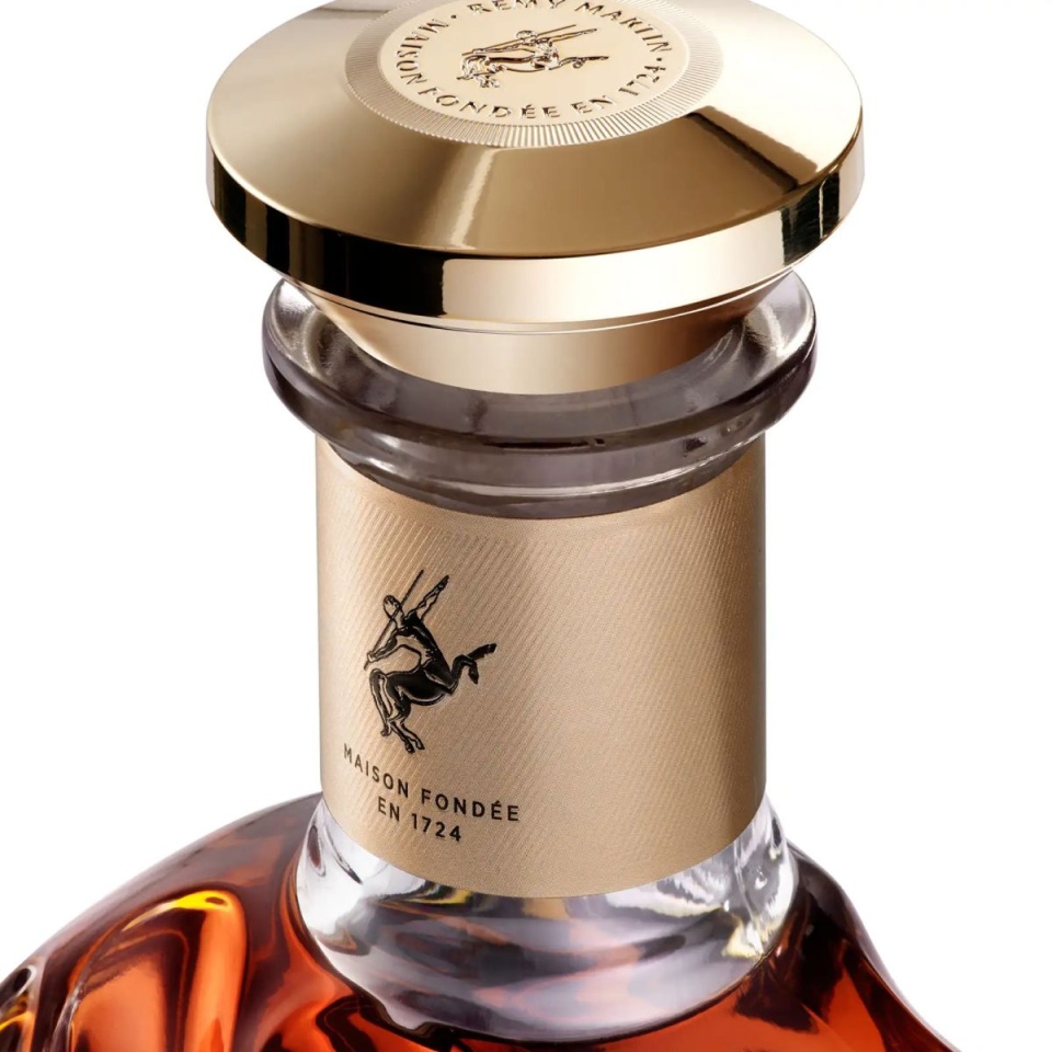 Remy Martin XO 0.7L