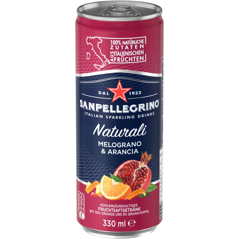 何でも揃う san-pellegrino-pomegranate- その他
