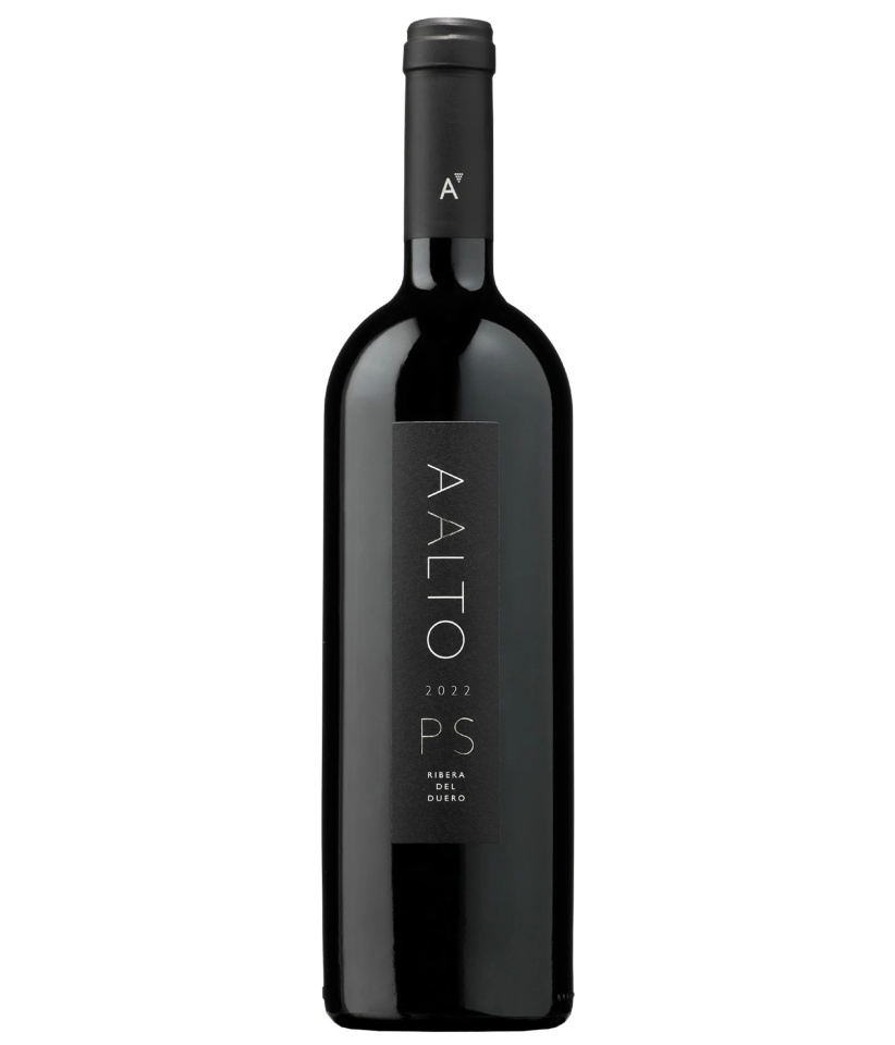 Aalto PS 2022 0.75L