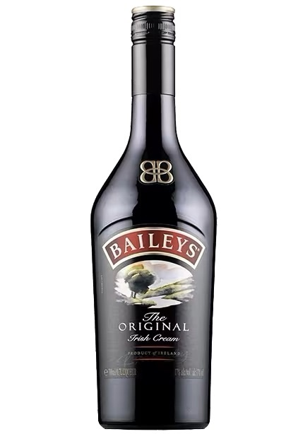 Baileys Original Irish Cream 0.7L