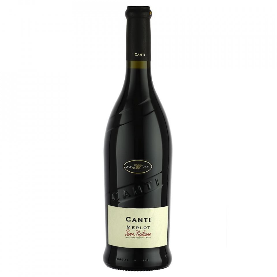 Вино канти. Вино красное сухое Canti Merlot. Canti Мерло Сицилия. Вино Canti Merlot Veneto. Вино Canti Merlot красное полусухое.