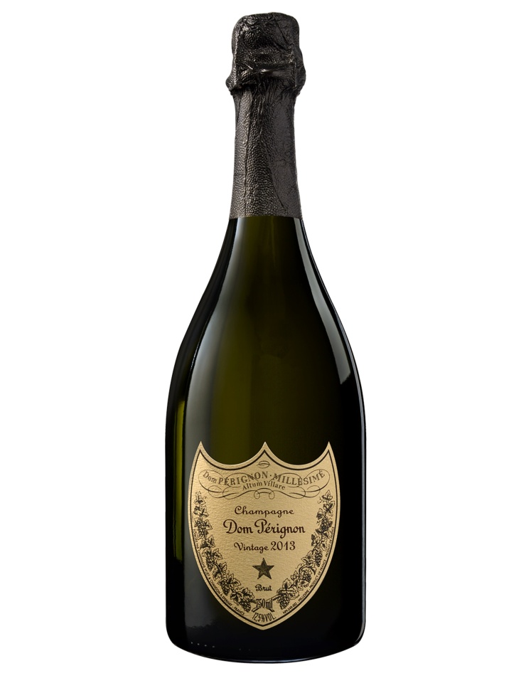 dom-perignon-blanc-brut-