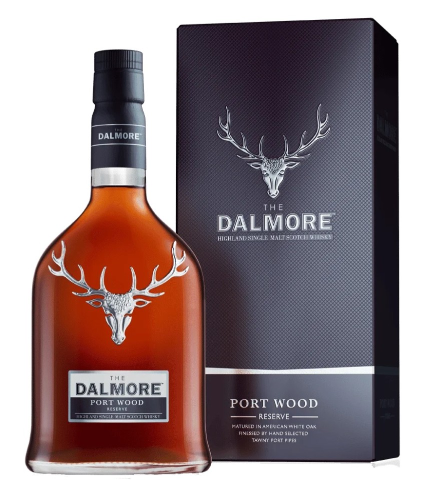 the-dalmore-single-malt-scotch