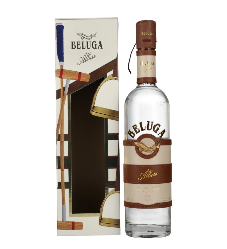 beluga-allure-vodka-cutie-