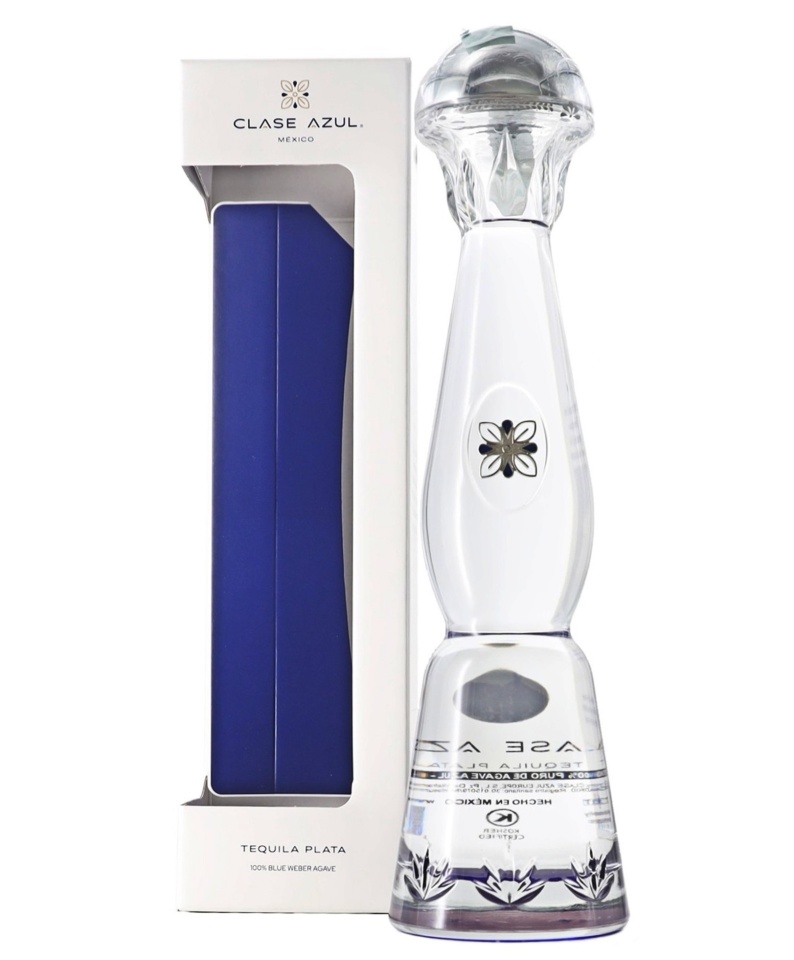 その他 CLASE AZUL Clase Azul Reposado 0.7L – Whisky & More – Magazin online de