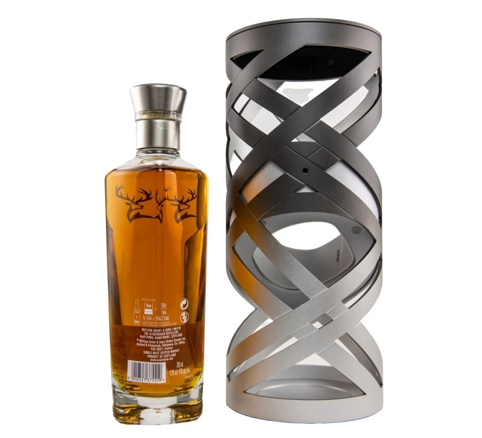 Glenfiddich 30年 700ml ウイスキー グレンフィディック 30年 （並行）