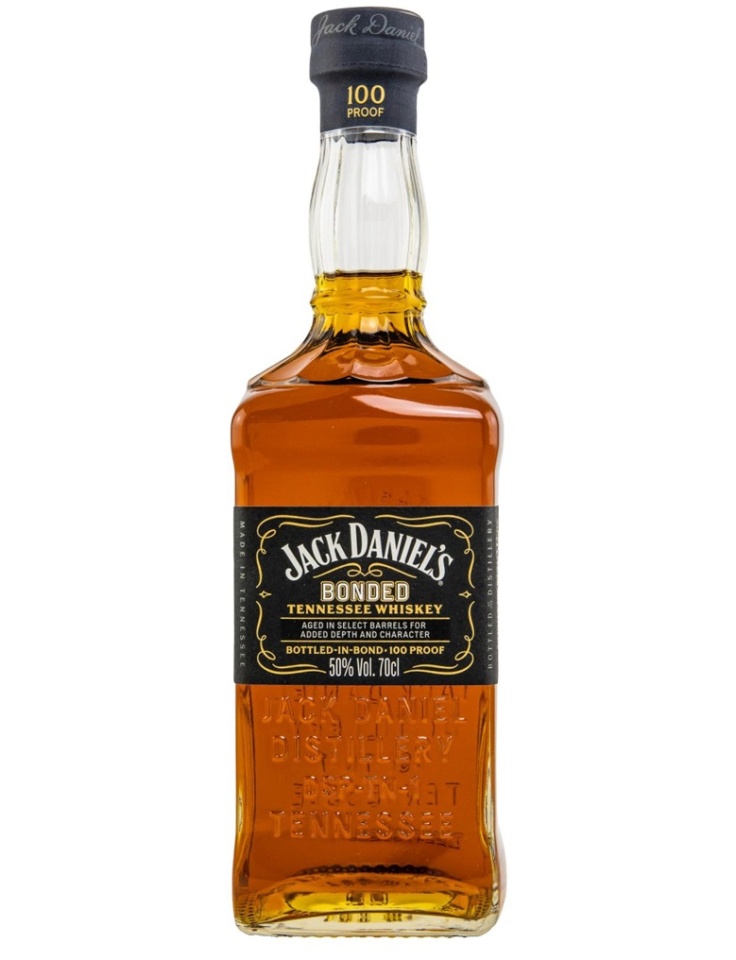 Jack Daniel’s 0.7L FIRE DANIEL'S JACK コレクション