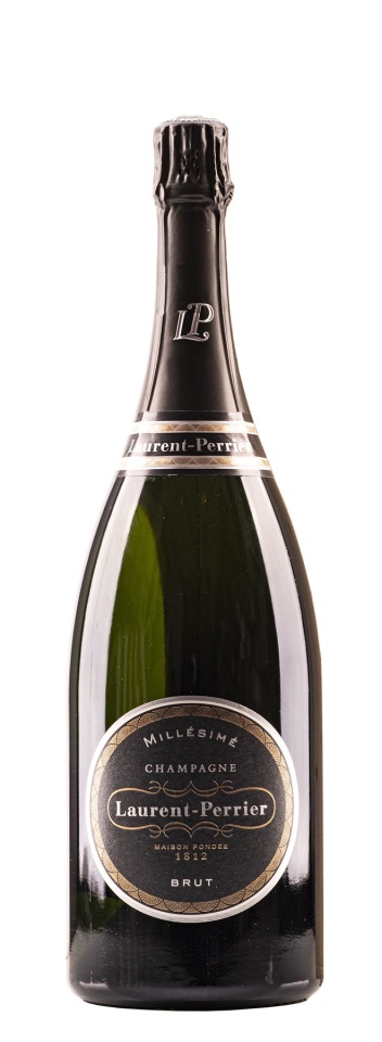 Moët & Chandon, Laurent-Perrier tarou Sampanie Laurent Perrier La