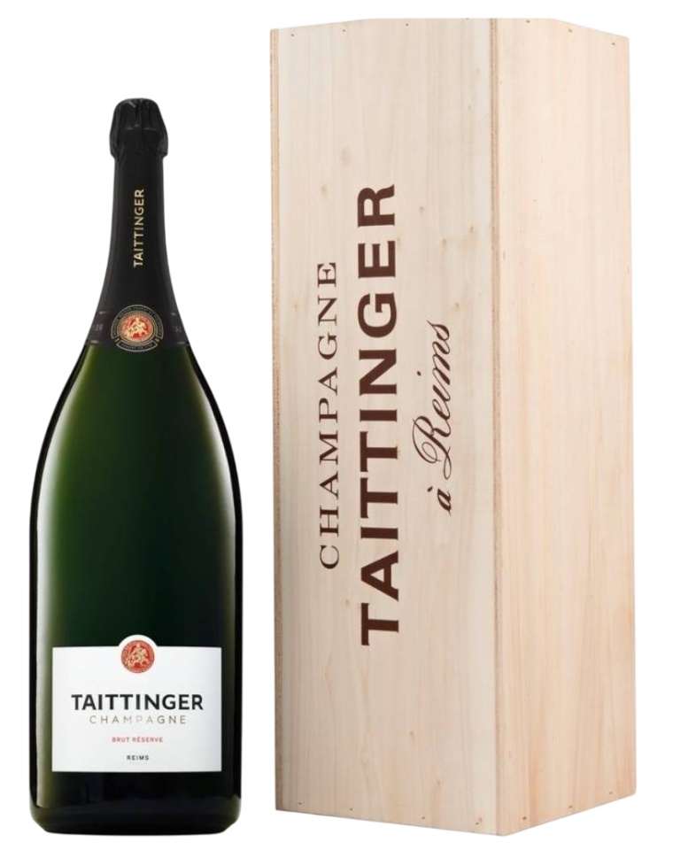 た*か様 古酒　CHAMPAGNE TAITTINGER た*か様 古酒 CHAMPAGNE TAITTINGER 【公式通販】
