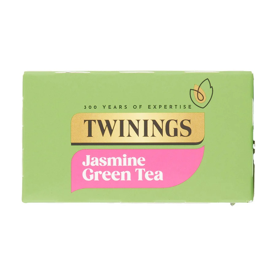 twinings-green-tea-jasmine-25-