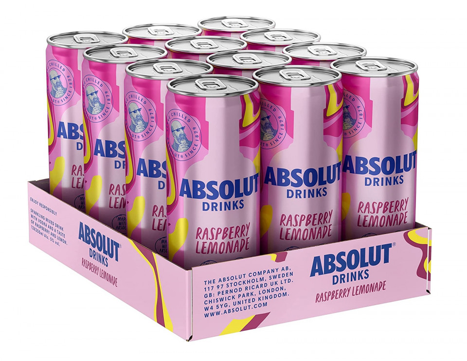 absolut-vodka-raspberri-ready-