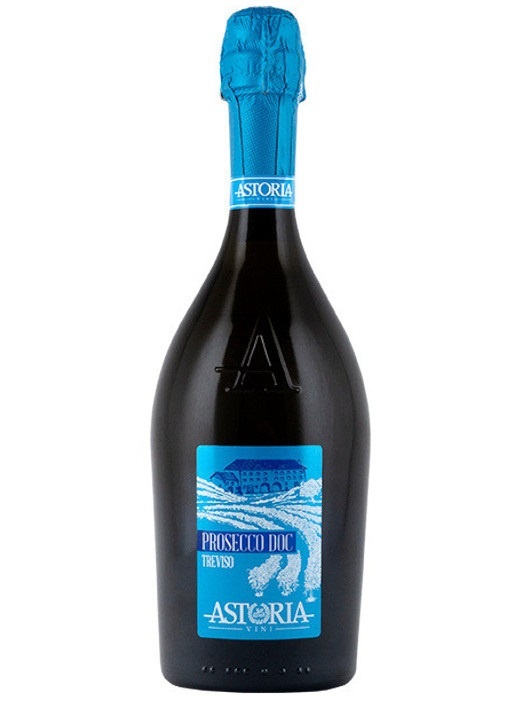 Astoria Prosecco DOC Treviso 0.75L