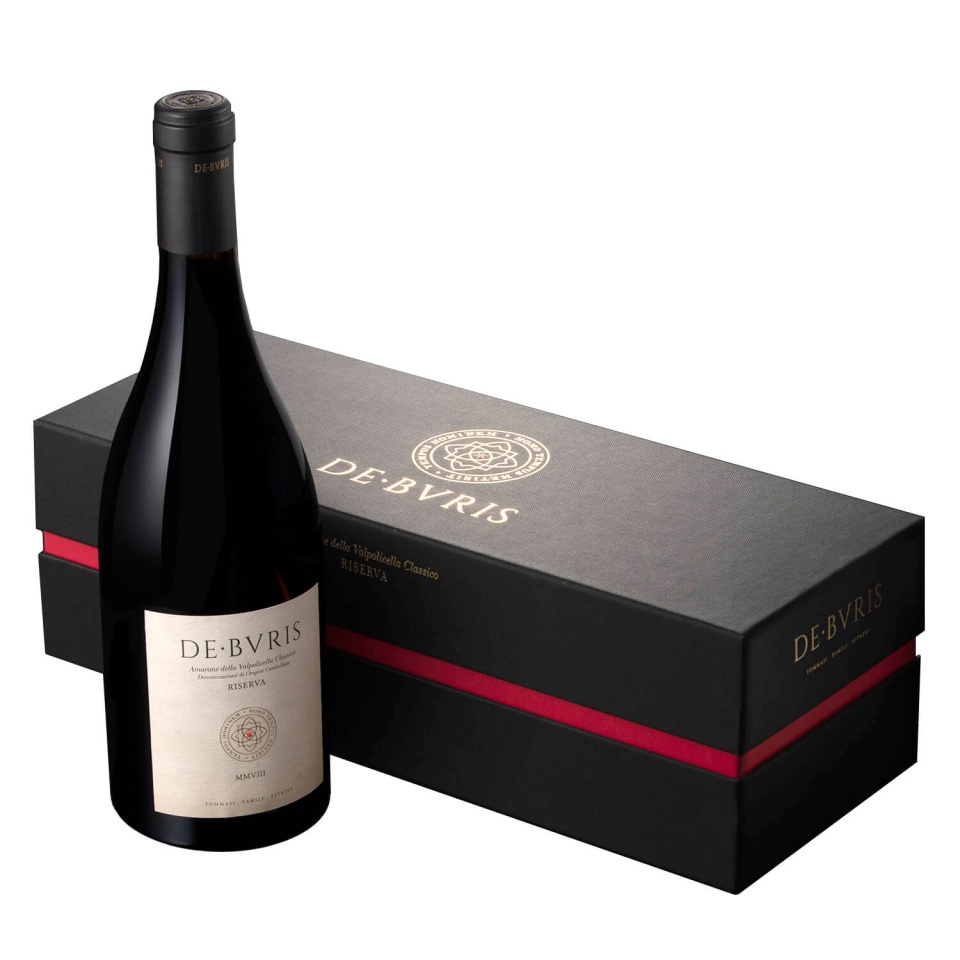 de-buris-amarone-della-