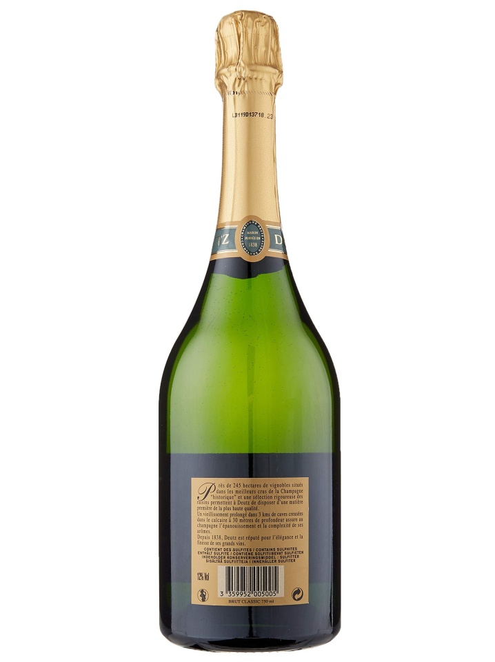 ウイスキー DEUTZ Brut Classic 750ml deutz-brut-classic-0-75l~41755.jpg