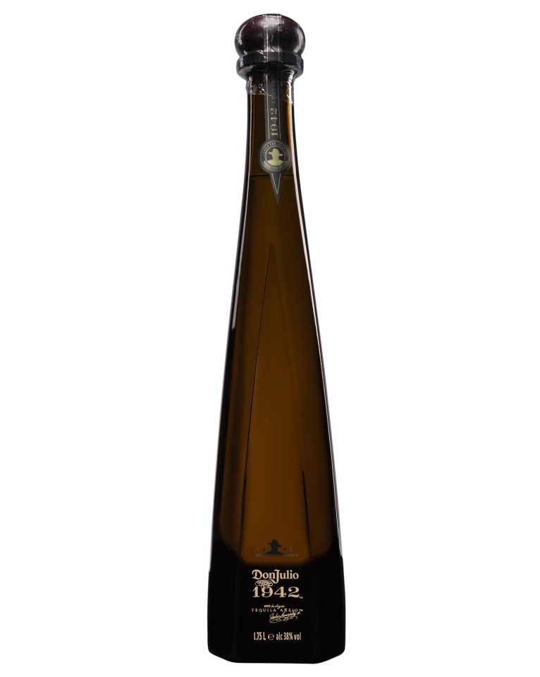 Don Julio 1942 Tequila 1.75L
