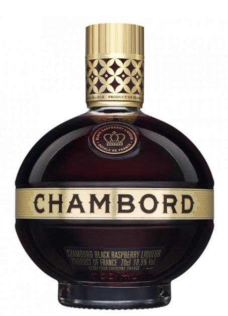 Lichior Chambord 0.7L