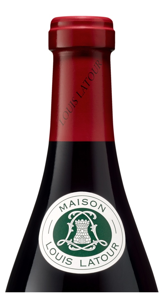 Louis Latour Gevrey-Chambertin 0.75L