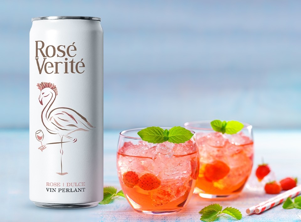 rose-verite-vin-perlant-dulce-