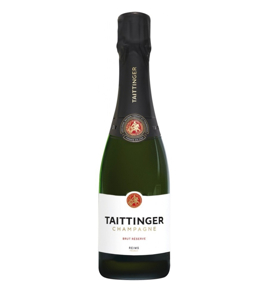 Taittinger Champagne Brut 163352 限定版 taittinger-champagne-brut-