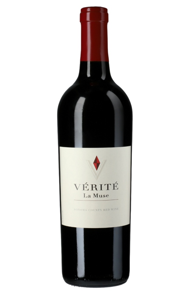 Verite La Muse 2013 0.75L